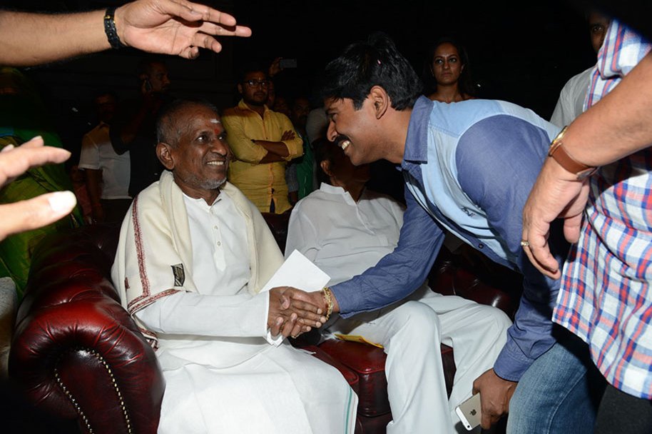 Ulavacharu-Biryani-Audio-Launch